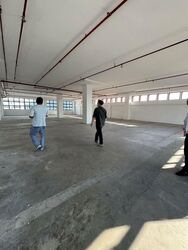Shun Li Industrial Complex (D14), Factory #613989231